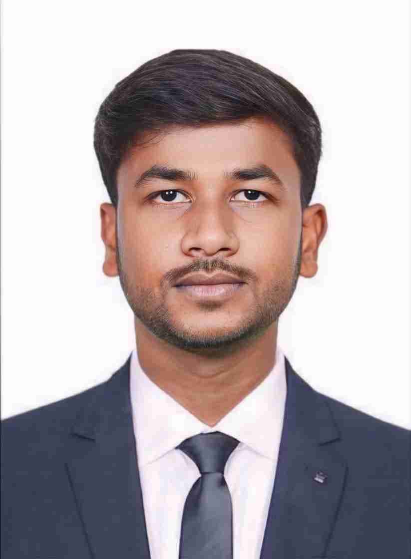 Abhisek Kumar - Education Counselor at CareerVidya