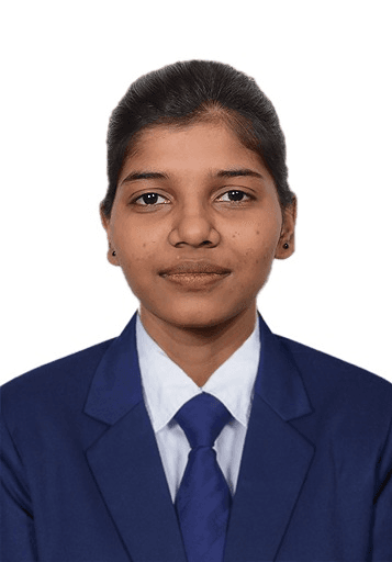 Himanshi Yadav - Career Mapping Expert at CareerVidya