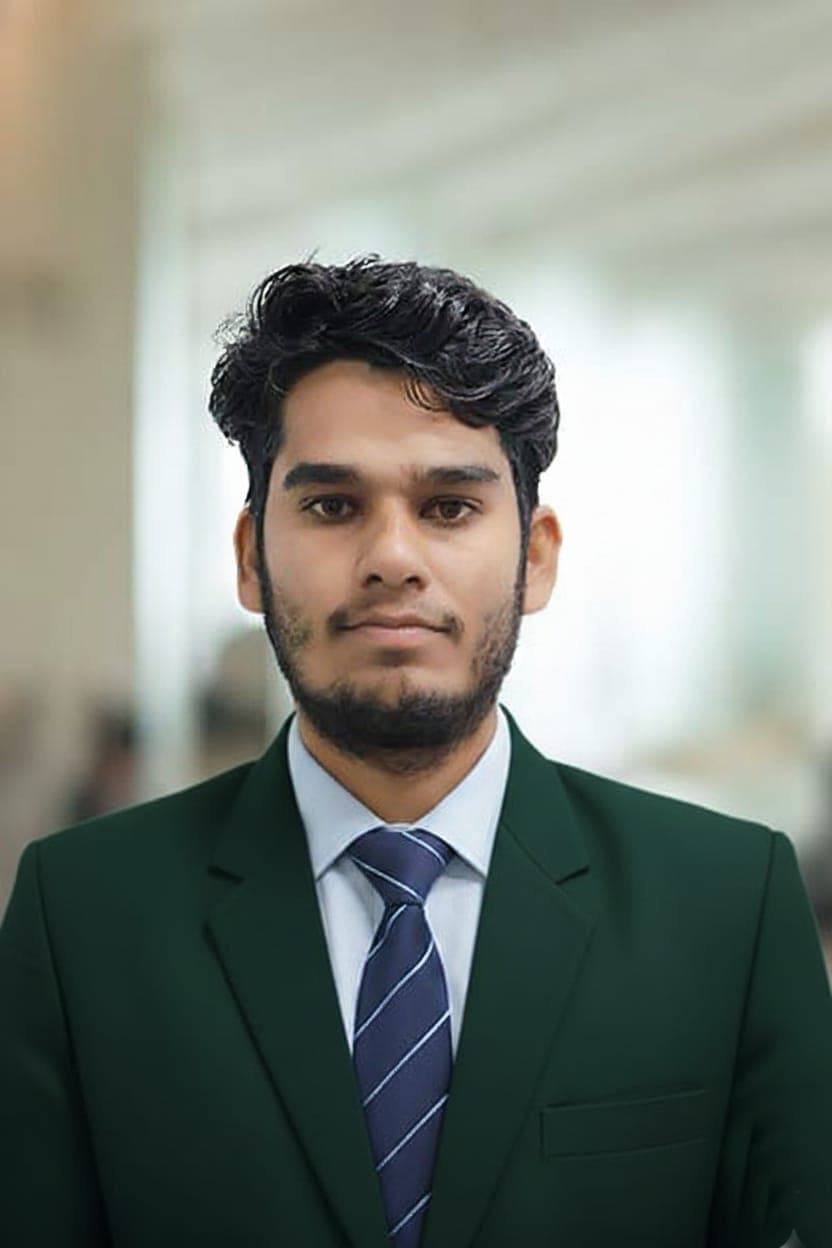 Rohit Kumar - Senior Career Consultant at CareerVidya