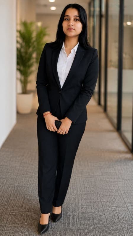 Sneha Singh - Education Expert at CareerVidya