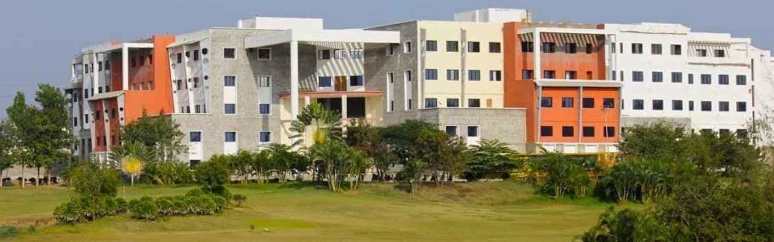 Jain University