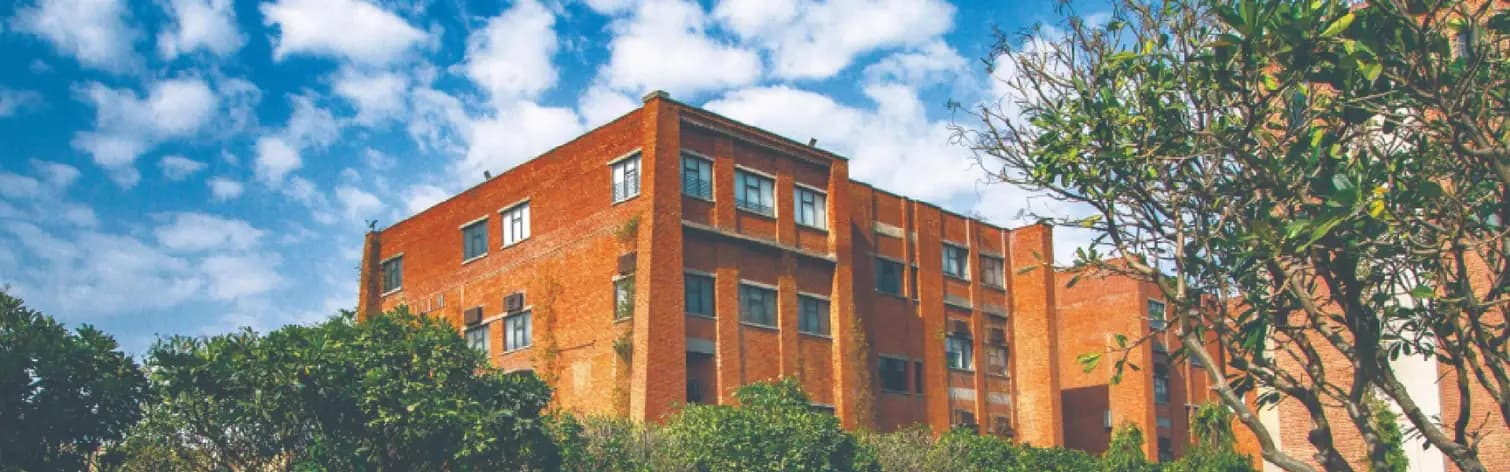 IILM University